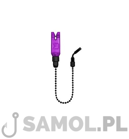 CHAINBLOCK PURPLE.jpg