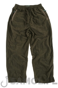 SPODNIE MIKADO POLAROWE 4014SG L