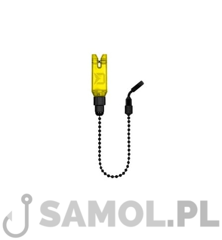 chainblock yellow.jpg