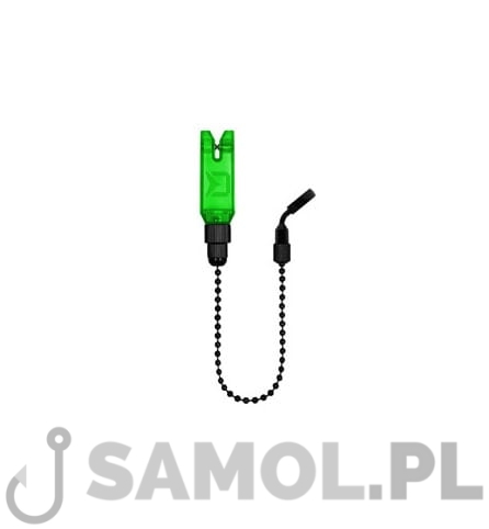 CHAINBLOCK GREEN.jpg