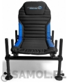Fotel Preston Absolute 36 Feeder Chair 2.jpg