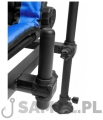 Fotel Preston Absolute 36 Feeder Chair 3.jpg
