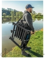 Fotel Preston Absolute 36 Feeder Chair 4.jpg