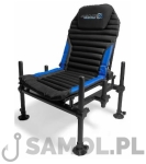 Fotel Preston Absolute 36 Feeder Chair