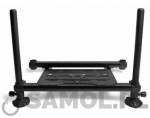 Podnóżek Preston Absolute 36 Feeder Chair Foot Platform