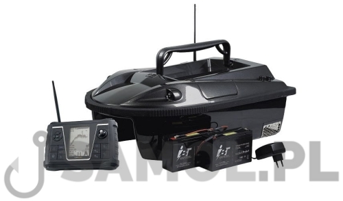 łódka zanętowa carp scout GPS.jpg