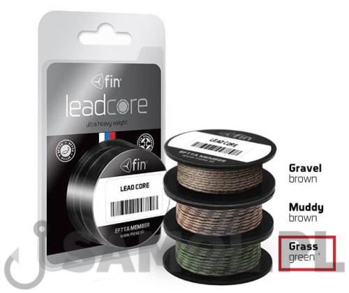 leadcore grass green.jpg