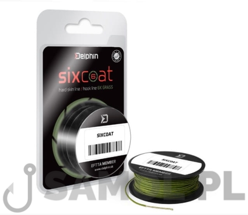 SIXCOAT GRASS.jpg