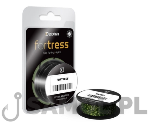 FORTRES ZOL ZIEL.jpg