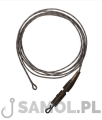 pin leadcore.jpg