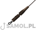 pin leadcore2.jpg