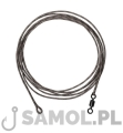 the end swivel.jpg
