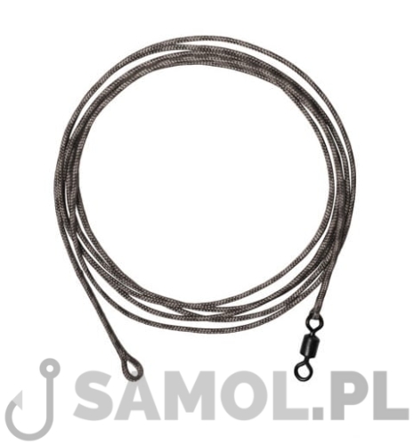 the end swivel.jpg