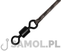 theend swivel2.jpg