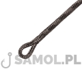 theened swivel3.jpg