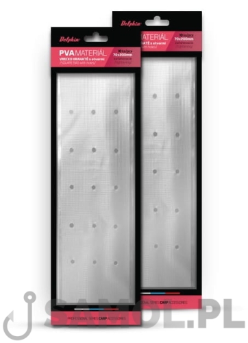 worki pva 70x200.jpg