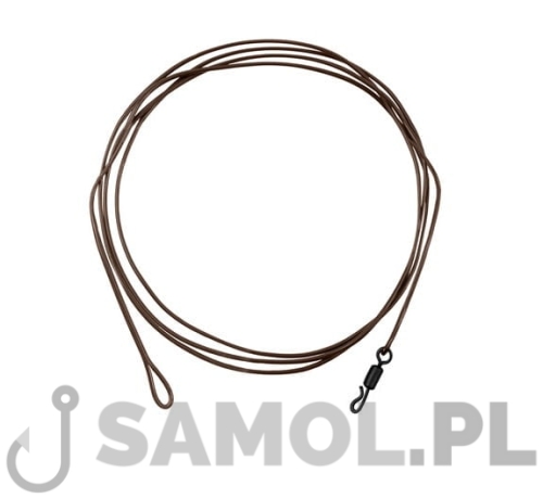 the end aramid.jpg