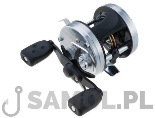 Multiplikator Abu Garcia Ambassadeur Classic C3.jpg