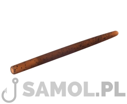 gumka twarda the end.jpg