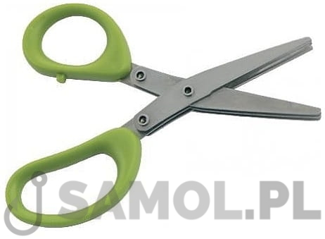 Nożyczki do robaków Jaxon AJ-NS27A.jpg