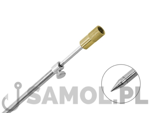 podpórka stalowa.jpg