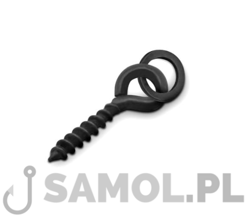 wkrętka the end.jpg