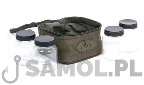 NASH HOOKBAIT PUCH.jpg