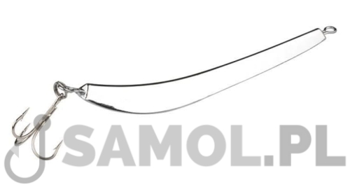 Pilker Mikado NORD CLASSIC LFQ-NC.jpg