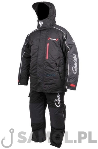 Kombinezon Gamakatsu Hyper Thermal Suit 3w1.jpg