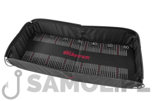 Mata do odhaczania Korum Snapper Perch Fast.jpg