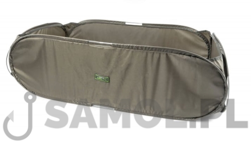 Mata do odhaczania Korum Supa Lite Fast Mat XL.jpg