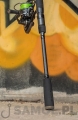 Wędka Korum Snapper ZT 4.jpg