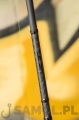 Wędka Korum Snapper ZT 5.jpg