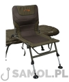 Fotel Fox Duralite Combo Chair CBC101 2.jpg