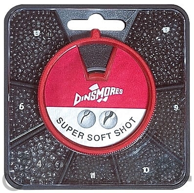 Ciężarki Dismores CD-AA007M.jpg