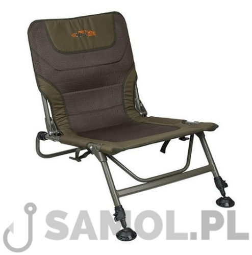 Fotel Fox Duralite Combo Chair CBC101.jpg