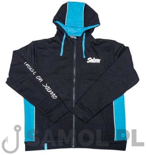 Bluza Salmo Hoody.jpg