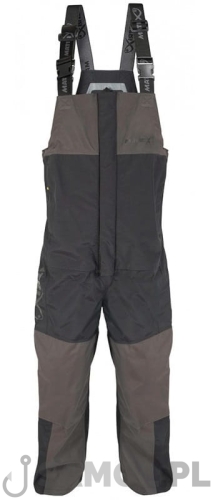 Spodnie Matrix Tri-Layer Salopettes 25K PRO.jpg