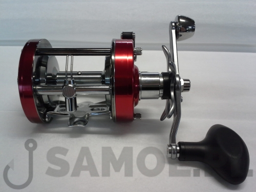 multiplikator abu garcia 7001 c.jpg