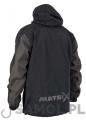 Kurtka Matrix Tri-Layer Jacket 25K Pro 2.jpg