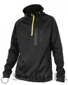 Bluza Matrix All Weather Hoody.jpg