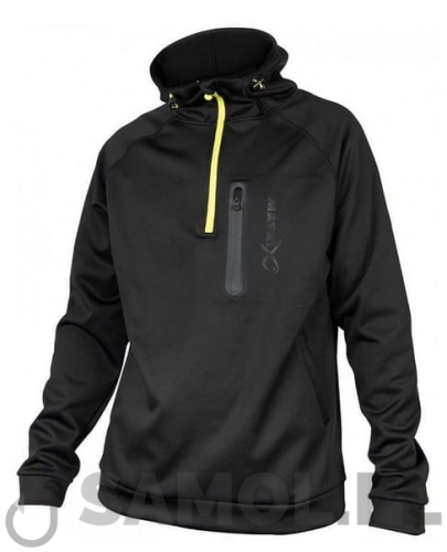 Bluza Matrix All Weather Hoody.jpg