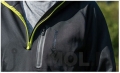 Bluza Matrix All Weather Hoody 2.jpg