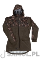 Kurtka FOX Aquos Tri-Layer 3-4 Jacket 2.jpg