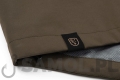 Kurtka FOX Aquos Tri-Layer 3-4 Jacket 5.jpg