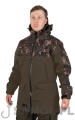 Kurtka FOX Aquos Tri-Layer 3-4 Jacket.jpg