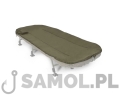 heated matress.jpg