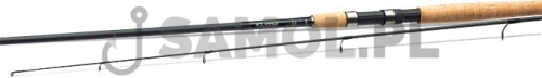 XT PRO LIMITED.jpg