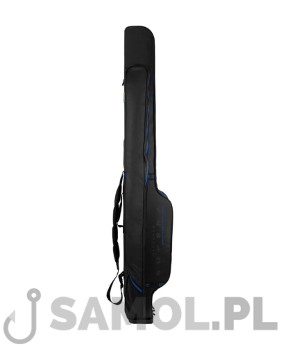 superca compact holdall.jpg
