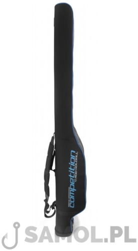 competition holdall.jpg